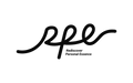 RPE Life