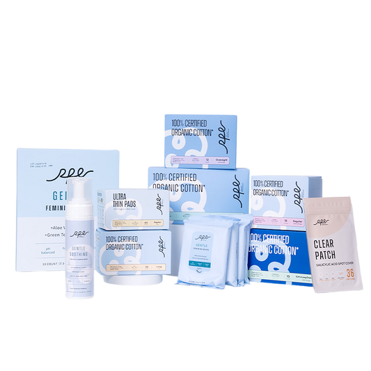 ALL PRODUCTS