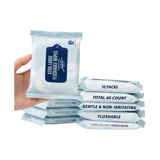 WIPES