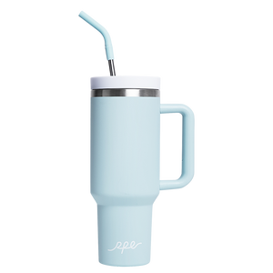 RPE Tumbler