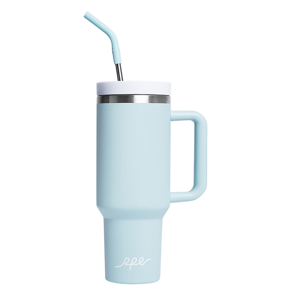 RPE Tumbler