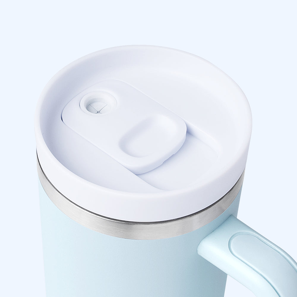 RPE Tumbler