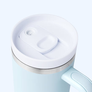 RPE Tumbler