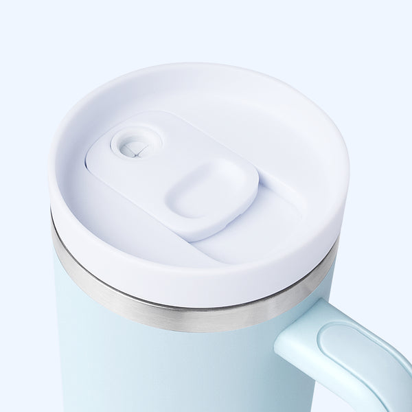 RPE Tumbler