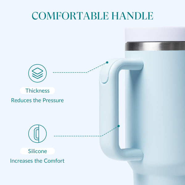 RPE Tumbler