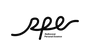 RPE Life